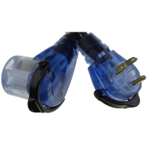 ADAPTEUR VR 10/3 STW 30M-50F 1.5 PIED