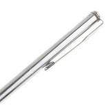 MIROIR  1'' T&Eacute;LESCOPIQUE 24''