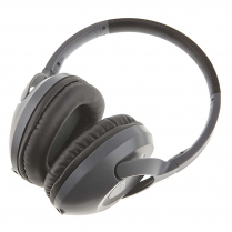 ECOUTEUR MULTIMEDIA KOSS