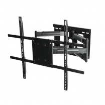 SUPPORT ACCORD&Eacute;ON MAX.200 LBS