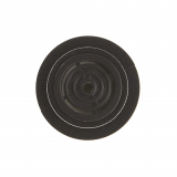 6-28VDC 2900Hz PULS&Eacute; 80dB