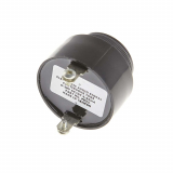 6-28VDC 2900Hz PULS&Eacute; 80dB