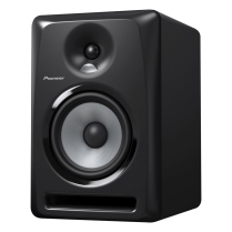 PIONEER DJ 6" ACTIVE MONITOR SPEAKER