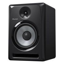 PIONEER DJ 8" ACTIVE MONITOR SPEAKER