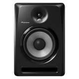 MONITEUR ACTIF 8" PIONEER DJ
