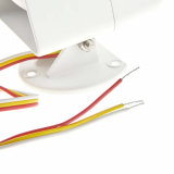 disc SIRENE 2 TONALIT&Eacute; 25W. AVEC BOITIER