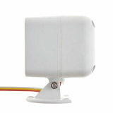 disc SIRENE 2 TONALIT&Eacute; 25W. AVEC BOITIER