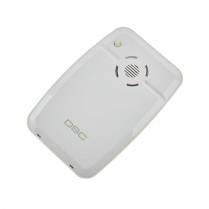 SIREN SANS FIL INT&Eacute;RIEUR