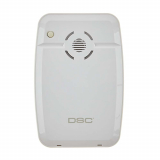 SIREN SANS FIL INT&Eacute;RIEUR