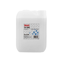 LIQUIDE &Agrave; NEIGE 20L &Agrave; BASE D&rsquo;EAU - Antari