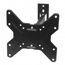 disc SUPPORT DE TELE