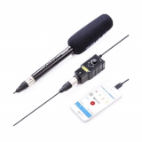 disc. INTERFACE PREAMP ET GUITARE iOS/ANDROID