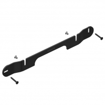 Support mural pour barre de son Ray de Sonos