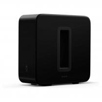 H-P SOUS-BASSE S/F SONOS G&Eacute;N.3