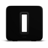 H-P SOUS-BASSE S/F SONOS G&Eacute;N.3