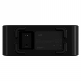 H-P SOUS-BASSE S/F SONOS G&Eacute;N.3