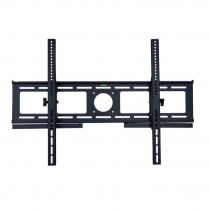 SUPPORT POUR TV PLASMA 70"