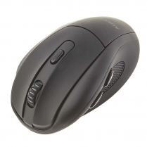 SOURIS OPTIQUE S-F AUKEY-W9 2.4GHZ