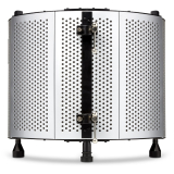 FILTRE REFLECTION VOCALE MARANTZ