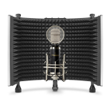 FILTRE REFLECTION VOCALE MARANTZ