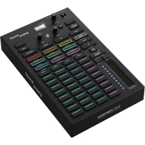 INTERFACE MICRO USB &Agrave; DMX