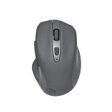 Blue Diamond Track Comfort Wireless Mouse