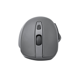 Blue Diamond Track Comfort Wireless Mouse