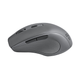 Blue Diamond Track Comfort Wireless Mouse