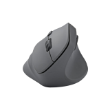 Blue Diamond Track Ergo Wireless Mouse