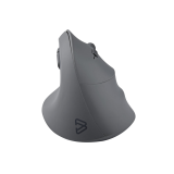 Blue Diamond Track Ergo Wireless Mouse