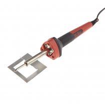 disc FER A SOUDER 25W 750&deg;F / 400&deg;C A LED