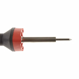 disc FER A SOUDER 25W 750&deg;F / 400&deg;C A LED