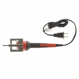 disc FER A SOUDER 25W 750&deg;F / 400&deg;C A LED