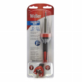 disc FER A SOUDER 25W 750&deg;F / 400&deg;C A LED