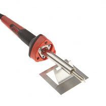 disc FER A SOUDER 40W 900&deg;F / 482&deg;C A LED