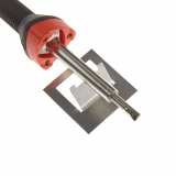 disc FER A SOUDER 40W 900&deg;F / 482&deg;C A LED