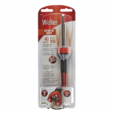 disc FER A SOUDER 40W 900&deg;F / 482&deg;C A LED