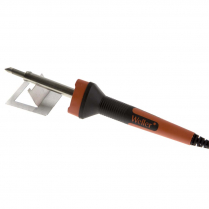 disc ENS. FER A SOUDER 40W 900&deg;F / 482&deg;C A LED