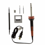 disc ENS. FER A SOUDER 40W 900&deg;F / 482&deg;C A LED