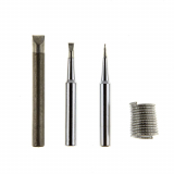 disc ENS. FER A SOUDER 40W 900&deg;F / 482&deg;C A LED