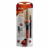 disc ENS. FER A SOUDER 40W 900&deg;F / 482&deg;C A LED