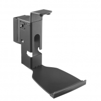 Support pour Haut-parleur Sonos Play5