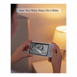 MONITEUR POUR B&Eacute;B&Eacute; ANKER SPACEVIEW