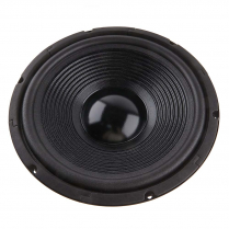 HAUT-PARLEUR 12``  AR 30 OZ 8 OHMS 200WATT