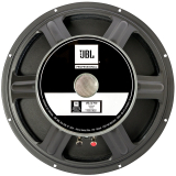 SELENIUM by JBL 15" WOOFER - 700 W RMS - BLACK