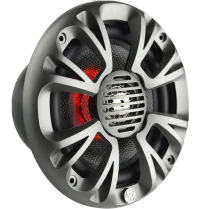 APMP-T830LD 8&rdquo; Marine Coaxial