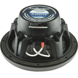 APMP-T830LD 8&rdquo; Marine Coaxial
