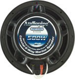 APMP-T830LD 8&rdquo; Marine Coaxial