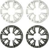 APMP-T830LD 8&rdquo; Marine Coaxial