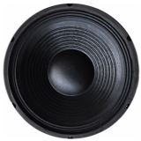 12" H-P 8 OHM 400W